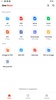 All Document Reader - One Read screenshot 1
