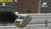 Russian Cars screenshot 2