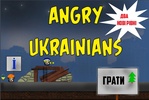 Angry Ukrainians screenshot 5