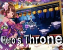 Hero’s Throne screenshot 6