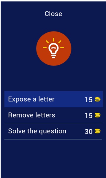 4 Pics 1 Word - Smart Mind - Preview 7