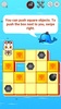 Bombercat - Puzzle Game screenshot 7