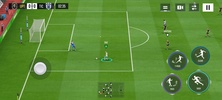 UFL Mobile 26 screenshot 10