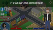 Ultimate Life Simulator 2 screenshot 5