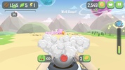 Minion Shooter: Smash Anarchy screenshot 3