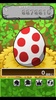 Dragon Egg screenshot 2