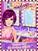 My MakeUp Salon 2 screenshot 5