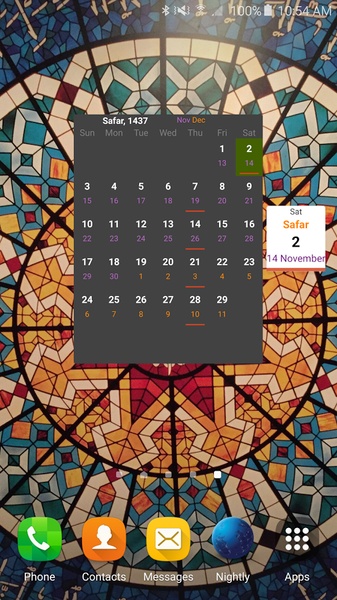 Taqwemee - Preview 13