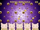 Casino Cash Cats screenshot 6