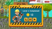 Bob The Builder - Can We Fix It screenshot 3