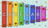 Kids Xylophone screenshot 2