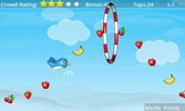 Stunt Bird 2 screenshot 3