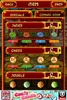 Fortune Coins screenshot 5