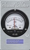 Sound Meter screenshot 4