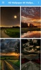 HD Wallpaper 4K Wallpaper screenshot 3