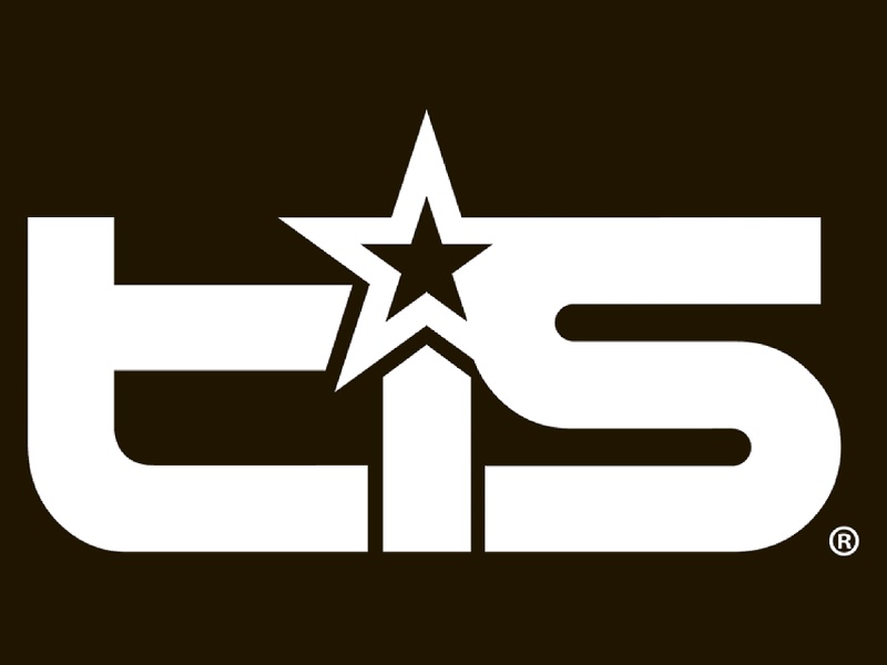TIS Configurator - Preview 3