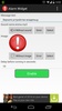 Alarm Widget screenshot 3