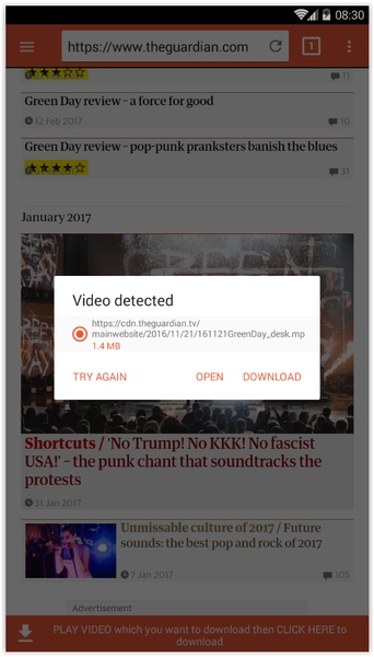 Download Video - Preview 11