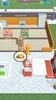 Restaurant Tycoon screenshot 1