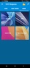 Vivo Ringtone screenshot 2