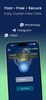Voice VPN - Fast VPN (Free) screenshot 3