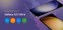 Galaxy S21 Ultra screenshot 7