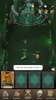 Eternal Ember screenshot 1