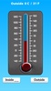 Thermometer screenshot 4