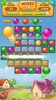 Amazing Fruits screenshot 3