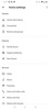 Google Home screenshot 12