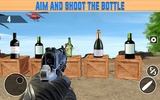 Gun Shooting King Game screenshot 13