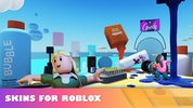 Skins for Roblox screenshot 3