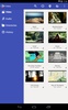 BitX screenshot 2