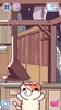 KleptoCats Cartoon Network screenshot 11
