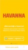 Havanna screenshot 4