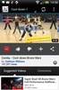 Dance fitness screenshot 2