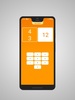 Test of Second Mathematics screenshot 3
