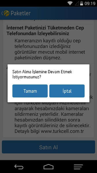 Online Kamera - Preview 2
