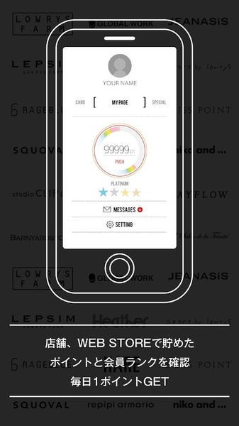 [.st] - Preview 4