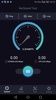 NetSpeed Test & WiFi Speed Test screenshot 6