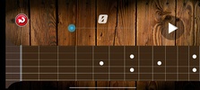 Guitar Picking screenshot 5