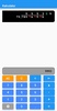 Kalculator screenshot 7