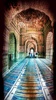 Islamic Wallpapers HDR screenshot 4