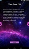 Numerology screenshot 3