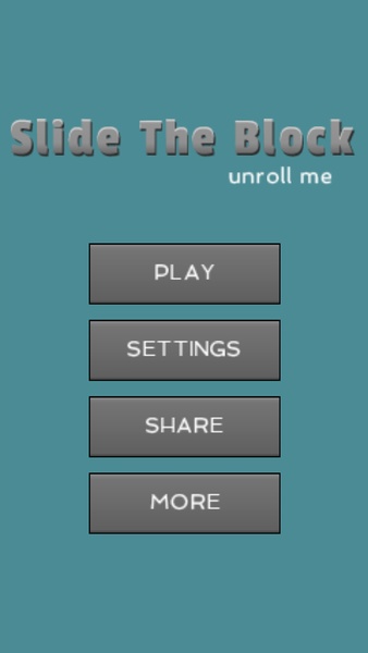 Slide The Block - Unroll Me - Preview 11