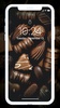 Chocolate Wallpaper screenshot 2