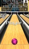 3D Bowling screenshot 2