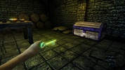 Scary Games screenshot 5