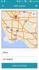 MyPlaces for Google Maps screenshot 4