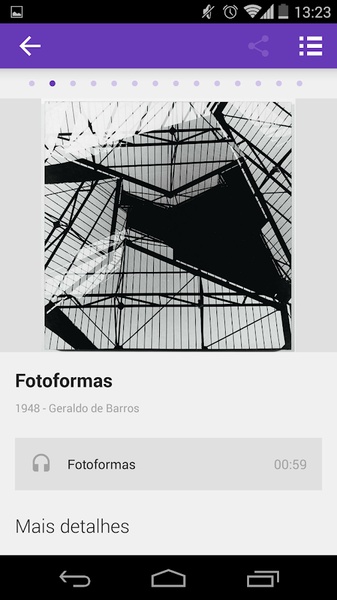 Pinacoteca - Preview 12